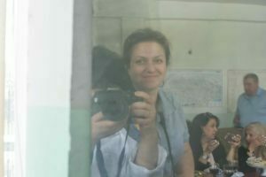 42819721_10155932083201482_6531996274772672512_o_10155932083191482