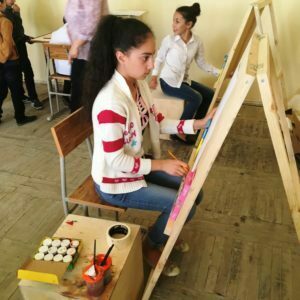 42955136_10155932093106482_835359233422655488_o_10155932093091482