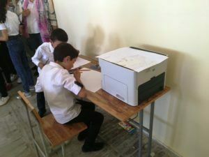 42978737_10155932093676482_7045501718573875200_o_10155932093666482