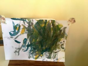 42978755_10155932093326482_1056462126891139072_o_10155932093321482