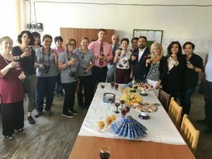 42981075_10155932224196482_9096569277833543680_o_10155932224186482