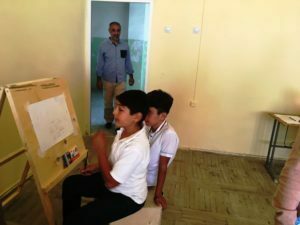 42981121_10155932093051482_2724818696731099136_o_10155932093046482