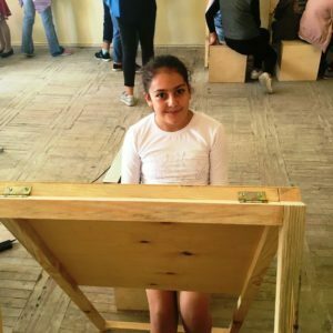 42984865_10155932092906482_2767088991764217856_o_10155932092886482