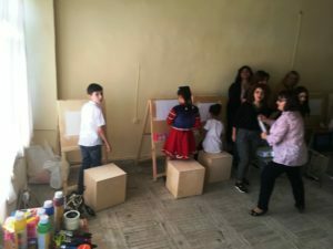 42985462_10155932224216482_305989571999432704_o_10155932224211482