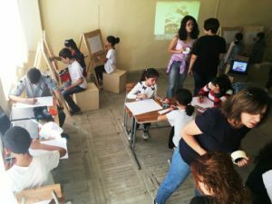 42985467_10155932204411482_7213635995856535552_o_10155932204391482