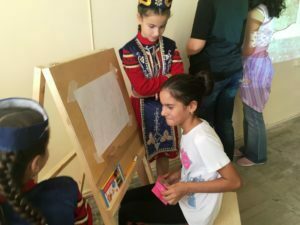 42987692_10155932093301482_6244245045172502528_o_10155932093296482