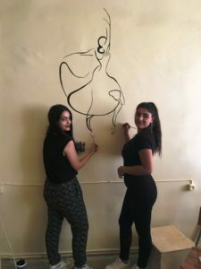 42987751_10155932182031482_8596590253710508032_o_10155932182016482