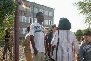 42988626_10155932083486482_473973658570719232_o_10155932083476482