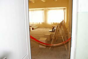 42989851_10155932152096482_7392827962795491328_o_10155932152091482