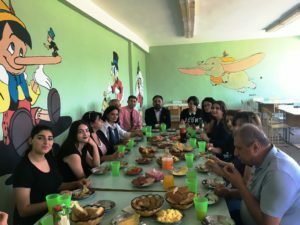 42996755_10155932151596482_4594200871557922816_o_10155932151581482