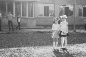 42999653_10155932083441482_6384614265852002304_o_10155932083416482