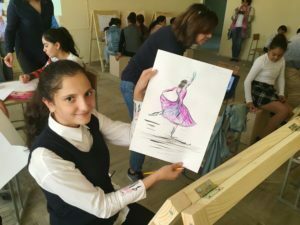 43000415_10155932094026482_813294397285203968_o_10155932094021482