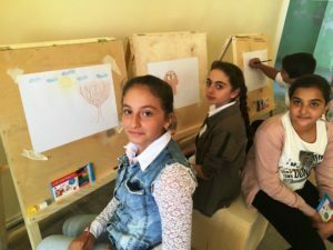 43000461_10155932093791482_8860482643628654592_o_10155932093786482