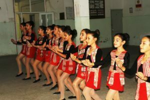 43007617_10155932152181482_5842874213853036544_o_10155932152166482