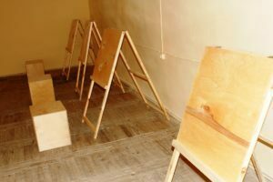 43009878_10155932151461482_4331507241371828224_o_10155932151446482