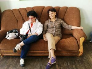 43011297_10155932094081482_4025740389196496896_o_10155932094076482