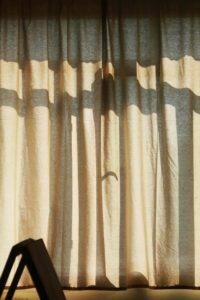 43021503_10155932083336482_6291176547952885760_o_10155932083326482