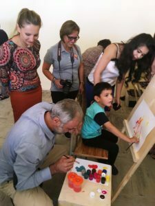 43024094_10155932084616482_610882918021070848_o_10155932084596482