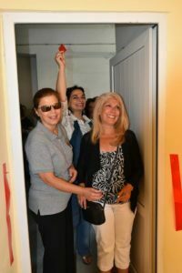 43029678_10155932083141482_2159252090319273984_n_10155932083106482