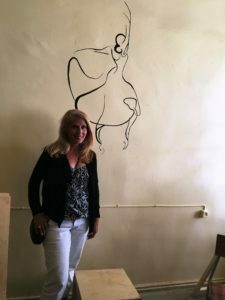 43032670_10155932182021482_7579738531426205696_o_10155932182011482