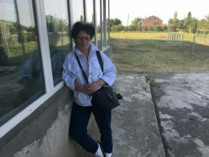 43034929_10155932084396482_8105343860172914688_o_10155932084386482