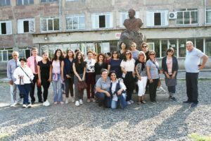 43036573_10155932151656482_9035274412277891072_o_10155932151641482