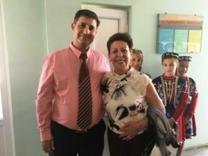 43041076_10155932084091482_7033354838096216064_o_10155932084086482