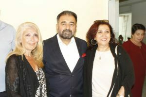 43045109_10155932084696482_6701209293221265408_o_10155932084686482