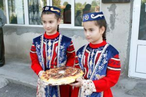 43047153_10155932151626482_6507113240009375744_o_10155932151611482