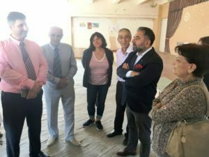 43047852_10155932083681482_1658217736897036288_o_10155932083671482