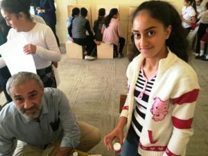 43050731_10155932093856482_7338382981666439168_o_10155932093846482