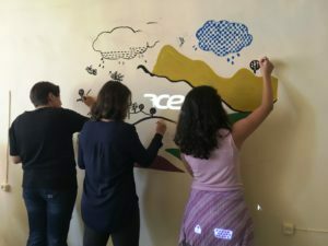 43053681_10155932151441482_7066045534993121280_o_10155932151431482