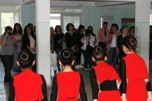 43053708_10155932151466482_1810555261903962112_o_10155932151451482