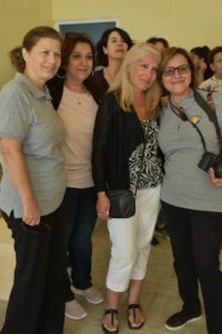 43055500_10155932082781482_9180074110766546944_n_10155932082766482