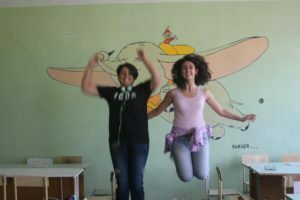 43060766_10155932083316482_581448059737604096_o_10155932083311482