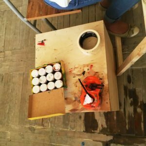 43061477_10155932092896482_2080608056558747648_o_10155932092881482