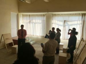 43063072_10155932160466482_8266287911230504960_o_10155932160451482