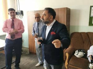 43063186_10155932093811482_3297468829495459840_o_10155932093801482