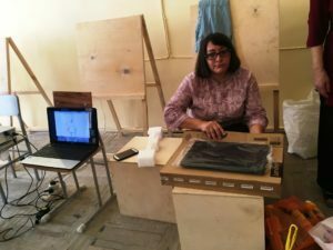 43070614_10155932204401482_4721302680562040832_o_10155932204396482