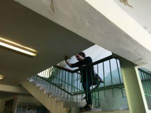 43083495_10155932084196482_7478421975195451392_o_10155932084191482