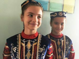 43092095_10155932084056482_106781129020801024_o_10155932084046482