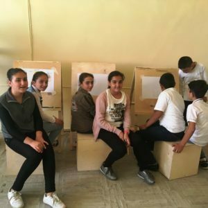 43100359_10155932092871482_5014430375993147392_o_10155932092866482