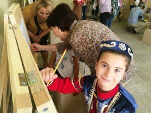 43111314_10155932083991482_4631524931929112576_o_10155932083986482