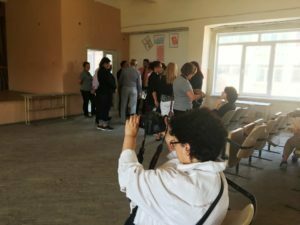 43111947_10155932204696482_812908726401892352_o_10155932204691482