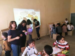 43113240_10155932204381482_957713218074050560_o_10155932204376482