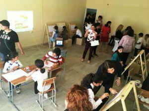 43114205_10155932083776482_1436095729293590528_o_10155932083741482