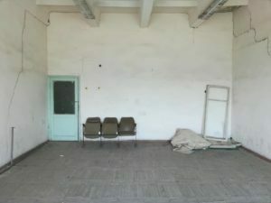 43125586_10155936590901482_666840466372689920_o_10155936590891482