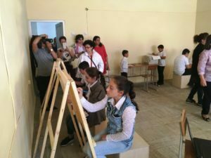 43139640_10155936599211482_5422628040649736192_o_10155936599206482