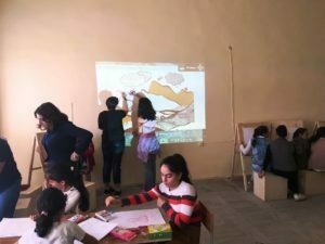 43143961_10155932093616482_6211441515189764096_o_10155932093601482