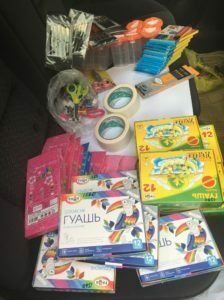 43148249_10155938050656482_2215073445257936896_o_10155938050651482